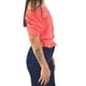 thumbnail image 3 of Camisa F&P S Segunda Mano Mujer, 3 of 3