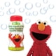 thumbnail image 3 of Bubbles Toy Sesame Street para niños pequeños, 120 ml con varita (paquete de 24), 3 of 7