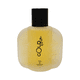 thumbnail image 2 of Instyle Gold Coin EDT 100 ml, 2 of 3