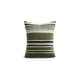 thumbnail image 2 of Pack De 2 Fundas De Cojin Con Relieve 45x45cm Verde, 2 of 4