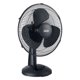 thumbnail image 3 of Ventilador Mesa 12" RT-30A Negro, 3 of 3