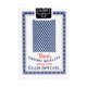 thumbnail image 4 of Playing Cards Bee Standard Index Casino Quality, 4 of 9