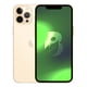 thumbnail image 1 of iPhone 12 Pro Max 256gb - Oro (Reacondicionado), 1 of 3