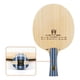 thumbnail image 5 of Madero Tenis De Mesa 5 Capas De Madera All Loki Kirin2 Nude Tradicional, 5 of 5
