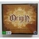 thumbnail image 1 of JUEGO DE MESA Discovery Bay Games – El Origen de las Expresiones, 1 of 3
