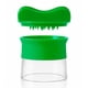 thumbnail image 3 of Cortador Verduras Espiral, 3 of 3