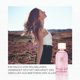 thumbnail image 4 of Perfume Yves Rocher Pleines Nature Sur La Lande, Eau de Parfum, 100 ml, 4 of 7