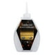 thumbnail image 3 of Lubricante para Cortadora de Cabello o Afeitadora Eléctrica, 3 of 3