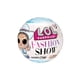 thumbnail image 1 of Lol Surprise - Fashion Show - 8 Sorpresas - Muñeca - Imexporta, 1 of 3