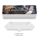 thumbnail image 3 of Estuche para Gafas Desmarcar Castlevania, 3 of 6