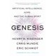 thumbnail image 1 of Book Little, Brown Genesis (edición internacional), 1 of 1