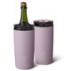thumbnail image 1 of Enfriador de Vino BrüMate 1400 ml Lilac Dusk 2‑en‑1, 1 of 7