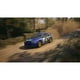 thumbnail image 3 of Ea Sports Wrc - 5, 3 of 5