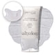 thumbnail image 1 of Gel calmante Dex-Panthenol Cream Saltysleep con Guasha, 100 ml, 1 of 8
