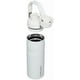 thumbnail image 2 of Botella de agua Stanley IceFlow Fast Flow, 473 ml, acero aislante, 2 of 3