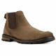 thumbnail image 2 of Botin Taupe Hombre Casual Ferracini 8641 Columbia, 2 of 4