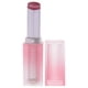 thumbnail image 2 of Labial Wakemake Sheer Blurring Matte Stick 3.5ml Mujer, 2 of 3