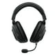 thumbnail image 1 of Headset Pro X Wireless 981-000906, 1 of 3