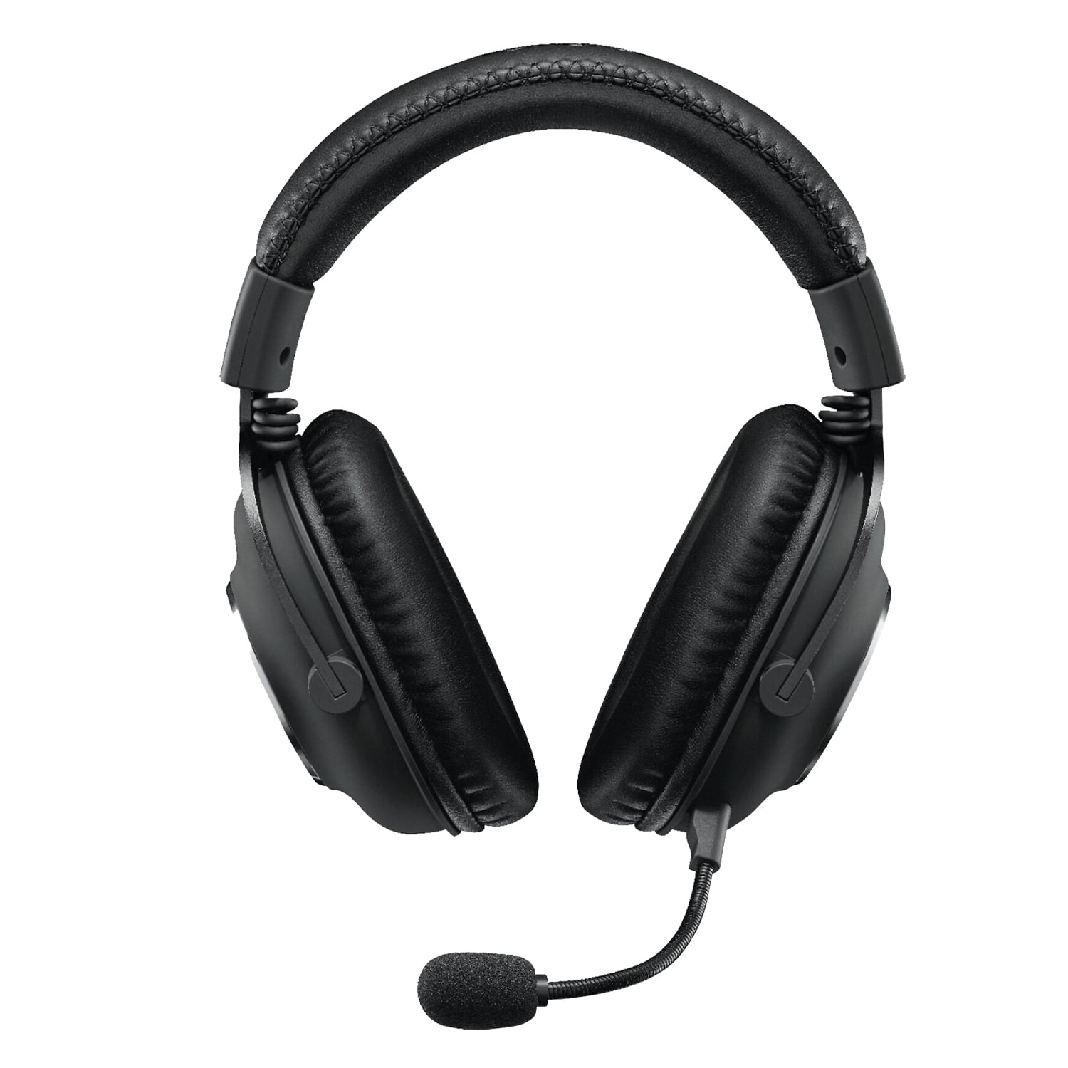 Logitech - Headset Pro X Wireless 981-000906