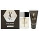 thumbnail image 1 of Set de Regalo Perfume Yves Saint Laurent L'Homme EDT 100ml, 1 of 4