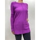 thumbnail image 2 of Blusa Saint-Malé L Segunda Mano Mujer, 2 of 3