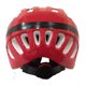 thumbnail image 2 of Protección Casco Chinita Talla MD Rojo, 2 of 3