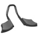 thumbnail image 3 of Abs Trainer Support Entrenador Abdominal Para Entrenamiento Auxiliar Fitness Black, 3 of 5