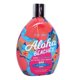 thumbnail image 1 of Loción bronceadora Tan Asz U Aloha Beaches 300X Blue Hawaii 400 ml, 1 of 4