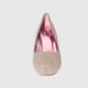thumbnail image 3 of Zapato Party Time Rosado tornasol Vía Franca, 3 of 4