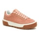 thumbnail image 2 of Zapatilla Mujer Amp Sport Rosa Cat, 2 of 4