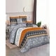 thumbnail image 3 of Quilt Verano Plaza Y Media Suave 11n07, 3 of 3