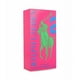 thumbnail image 3 of Ralph Lauren Big Pony 2 EDT 100ML Mujer, 3 of 3