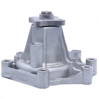 Repuestos Del Sol - Bomba Agua Hyundai H-1 New Tq 2.5 2012 2016