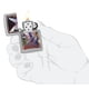 thumbnail image 5 of Mechero Zippo Frank Frazetta Mythical Fairy Street Chrome, 5 of 6