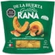 thumbnail image 1 of Ravioli Calabaza y Cebollas Tostadas, 250 ml, 1 of 2