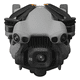 thumbnail image 2 of DJI Mini 5 Pro Fly More Combo RC2, 2 of 2