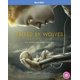 thumbnail image 3 of Blu-Ray Boxset Raised by Wolves: La serie completa, 3 of 3