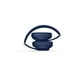 thumbnail image 4 of Reacondicionado Auriculares inalámbricos Beats Studio3 Blue Renewed, 4 of 6