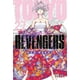 thumbnail image 1 of Manga Tokyo Revengers 27 Ivrea Argentina, 1 of 2