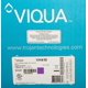 thumbnail image 3 of Sistema de agua ultravioleta VIQUA VH410 Home 18 GPM 120V, 3 of 3