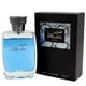 thumbnail image 1 of Hawas Edp Hombre, 1 of 2
