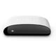 thumbnail image 2 of Roku Streaming Hd, Se, 2 of 3