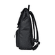 thumbnail image 2 of Mochila Impermeable Oxford Multifuncional Notebook, 2 of 8