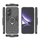 thumbnail image 3 of FOXDOCK Funda Antigolpes para Xiaomi Poco X7 Pro 5G – Protección Total con Soporte y Diseño Robusto, 3 of 5