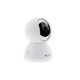 thumbnail image 2 of Cámara de Seguridad Inteligente PTZ Movimiento Interior Wireless, 2 of 6