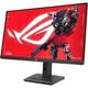 thumbnail image 2 of Asus ROG Strix XG27ACG 27\" 1440p USB-C HDR, 2 of 6