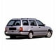 thumbnail image 1 of Pastillas Freno para auto Volkswagen Golf Variant 1993-1999 Delantero, 1 of 5