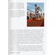 thumbnail image 5 of 40 - Nasa. The Archives - Gb, 5 of 7
