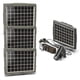 thumbnail image 1 of Banco de energía solar Cuddeback Super para CuddeLink y Tracks, 1 of 8