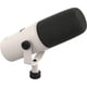 thumbnail image 1 of Micrófono Universal Audio SD-1 Standard Dynamic Blanco, 1 of 3